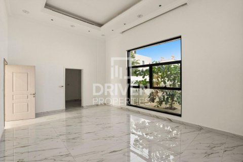 Villa itt: Meydan, Dubai, EAE, 5 hálószoba, 929.96 m², azonosító: 762656 - fénykép 7