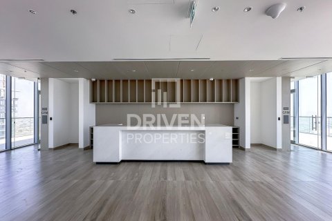 Apartment in Mohammed Bin Rashid City, Dubai, UAE 3 bedrooms, 230.59 sq.m. № 762652 - photo 8