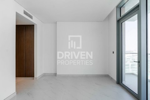 Apartment in Mohammed Bin Rashid City, Dubai, UAE 3 bedrooms, 230.59 sq.m. № 762652 - photo 5