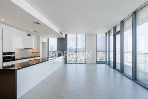 Apartment in Mohammed Bin Rashid City, Dubai, UAE 3 bedrooms, 230.59 sq.m. № 762652 - photo 29