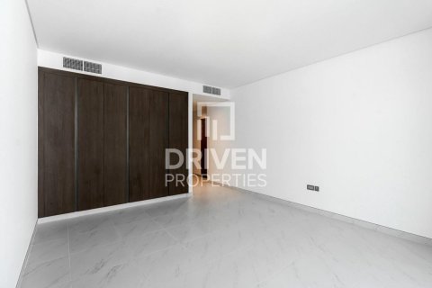 Apartment in Mohammed Bin Rashid City, Dubai, UAE 3 bedrooms, 230.59 sq.m. № 762652 - photo 12