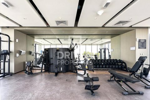 Apartment in Mohammed Bin Rashid City, Dubai, UAE 3 bedrooms, 230.59 sq.m. № 762652 - photo 15