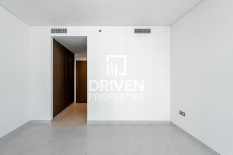 Apartment in Mohammed Bin Rashid City, Dubai, UAE 3 bedrooms, 230.59 sq.m. № 762652 - photo 25