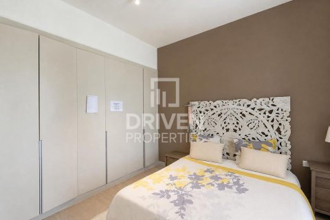 Lakás itt: Dubai Silicon Oasis, EAE, 2 hálószoba, 117.99 m², azonosító: 762655 - fénykép 3