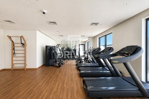 Lakás itt: Dubai Silicon Oasis, EAE, 2 hálószoba, 117.99 m², azonosító: 762655 - fénykép 21