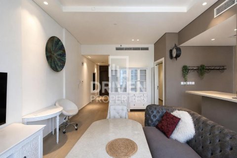 Lakás itt: Dubai Silicon Oasis, EAE, 2 hálószoba, 117.99 m², azonosító: 762655 - fénykép 2