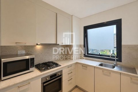 Lakás itt: Dubai Silicon Oasis, EAE, 2 hálószoba, 117.99 m², azonosító: 762655 - fénykép 13