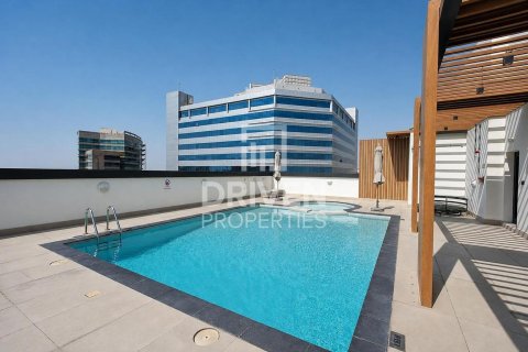 Lakás itt: Dubai Silicon Oasis, EAE, 2 hálószoba, 117.99 m², azonosító: 762655 - fénykép 26