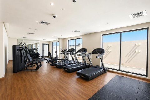 Lakás itt: Dubai Silicon Oasis, EAE, 2 hálószoba, 117.99 m², azonosító: 762655 - fénykép 20