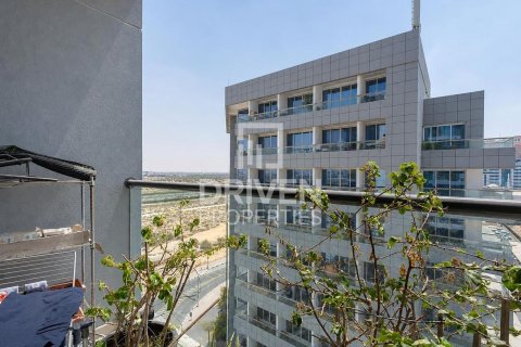 Lakás itt: Dubai Silicon Oasis, EAE, 2 hálószoba, 117.99 m², azonosító: 762655 - fénykép 17