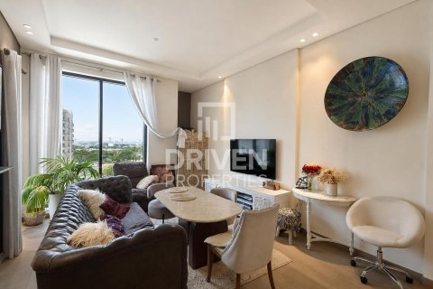 Lakás itt: Dubai Silicon Oasis, EAE, 2 hálószoba, 117.99 m², azonosító: 762655 - fénykép 12