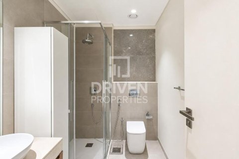 Lakás itt: Dubai Silicon Oasis, EAE, 2 hálószoba, 117.99 m², azonosító: 762655 - fénykép 16