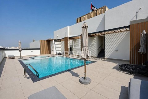 Lakás itt: Dubai Silicon Oasis, EAE, 2 hálószoba, 117.99 m², azonosító: 762655 - fénykép 25