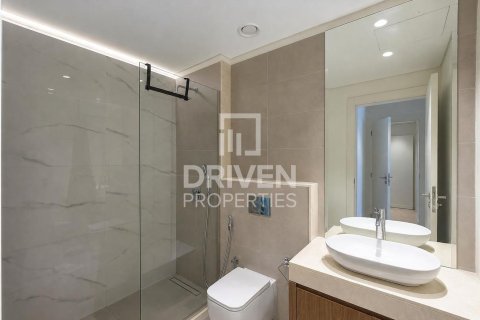 Lakás itt: Dubai Silicon Oasis, EAE, 2 hálószoba, 117.99 m², azonosító: 762655 - fénykép 14