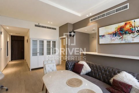 Lakás itt: Dubai Silicon Oasis, EAE, 2 hálószoba, 117.99 m², azonosító: 762655 - fénykép 11