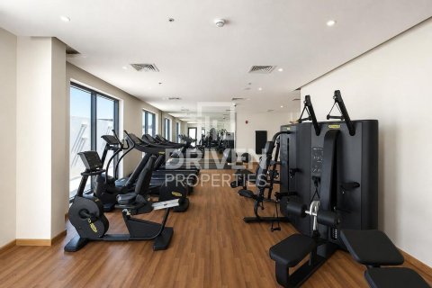 Lakás itt: Dubai Silicon Oasis, EAE, 2 hálószoba, 117.99 m², azonosító: 762655 - fénykép 22