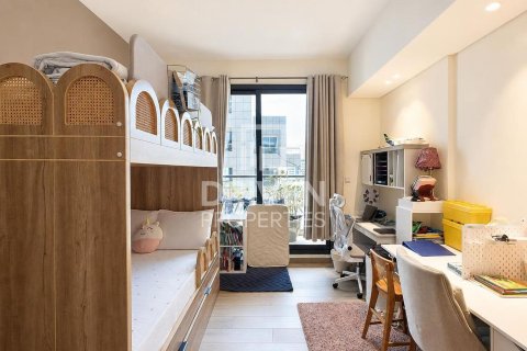 Lakás itt: Dubai Silicon Oasis, EAE, 2 hálószoba, 117.99 m², azonosító: 762655 - fénykép 9