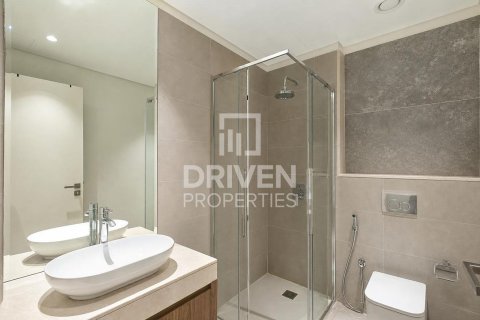Lakás itt: Dubai Silicon Oasis, EAE, 2 hálószoba, 117.99 m², azonosító: 762655 - fénykép 15