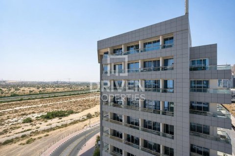 Lakás itt: Dubai Silicon Oasis, EAE, 2 hálószoba, 117.99 m², azonosító: 762655 - fénykép 19