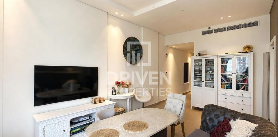 Lakás itt: Dubai Silicon Oasis, EAE, 2 hálószoba, 117.99 m², azonosító: 762655