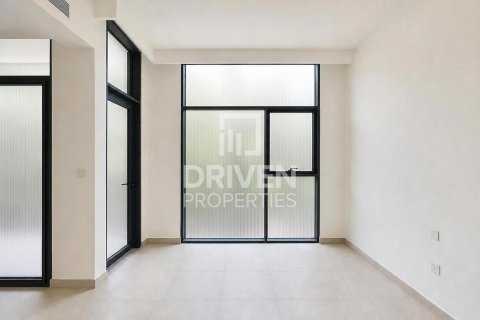 Σπίτι σε Mudon, Dubai, ΗΑΕ 3 υπνοδωμάτια, 168.62 τ.μ. Αρ. 762654 - φωτογραφία 5
