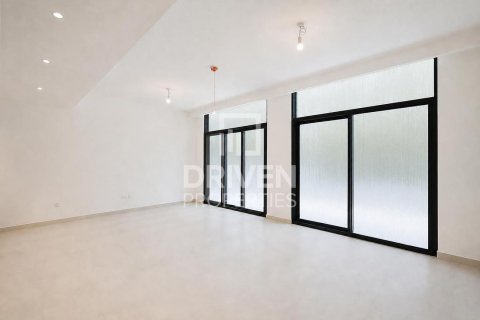 Σπίτι σε Mudon, Dubai, ΗΑΕ 3 υπνοδωμάτια, 168.62 τ.μ. Αρ. 762654 - φωτογραφία 2