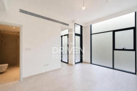 Σπίτι σε Mudon, Dubai, ΗΑΕ 3 υπνοδωμάτια, 168.62 τ.μ. Αρ. 762654 - φωτογραφία 8