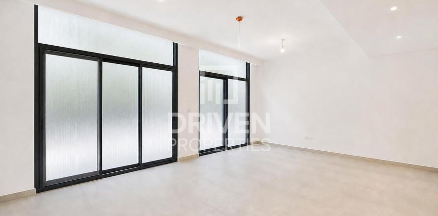 Σπίτι σε Mudon, Dubai, ΗΑΕ 3 υπνοδωμάτια, 168.62 τ.μ. Αρ. 762654