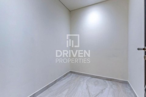 Apartment sa Al Furjan, Dubai, UAE 3 silid-tulugan, 169.08 sq.m. № 762651 - larawan 12