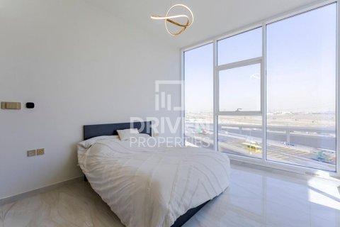 Apartment sa Al Furjan, Dubai, UAE 3 silid-tulugan, 169.08 sq.m. № 762651 - larawan 8