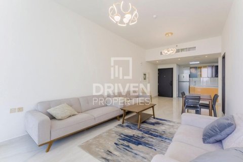 Apartment sa Al Furjan, Dubai, UAE 3 silid-tulugan, 169.08 sq.m. № 762651 - larawan 2