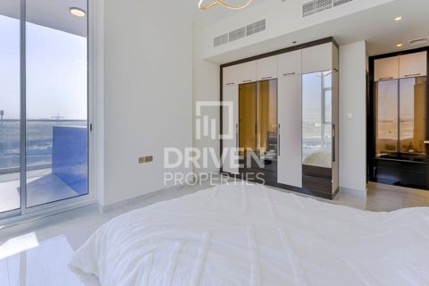 Apartment sa Al Furjan, Dubai, UAE 3 silid-tulugan, 169.08 sq.m. № 762651 - larawan 4