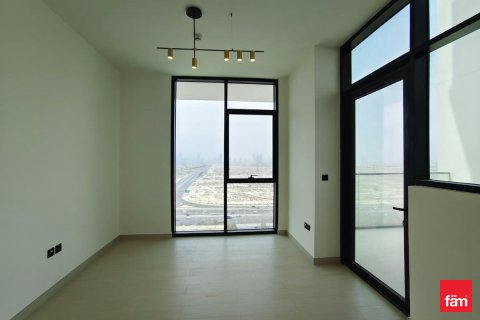 Apartmán v Dubai, SAE 2 spálne, 103.2 m2 č. 660543 - Fotografia 4