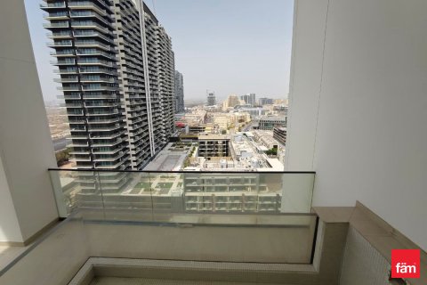 Apartmán v Dubai, SAE 2 spálne, 103.2 m2 č. 660543 - Fotografia 8