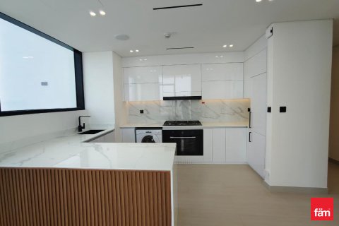 Apartmán v Dubai, SAE 2 spálne, 103.2 m2 č. 660543 - Fotografia 6