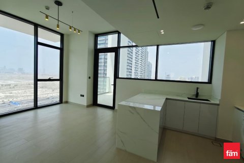 Apartmán v Dubai, SAE 2 spálne, 103.2 m2 č. 660543 - Fotografia 5