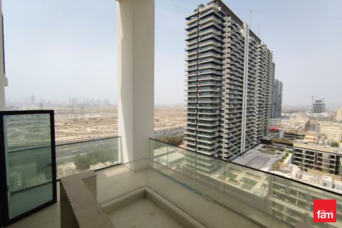 Apartmán v Dubai, SAE 2 spálne, 103.2 m2 č. 660543 - Fotografia 7