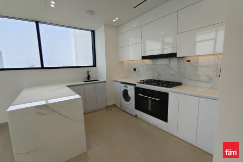 Apartmán v Dubai, SAE 2 spálne, 103.2 m2 č. 660543 - Fotografia 10