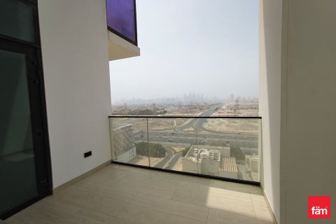 Apartmán v Dubai, SAE 2 spálne, 103.2 m2 č. 660543 - Fotografia 9