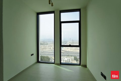 Apartmán v Dubai, SAE 2 spálne, 103.2 m2 č. 660543 - Fotografia 3