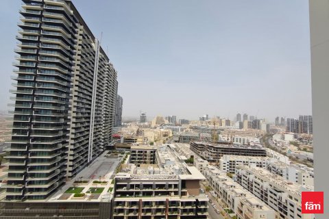 Apartmán v Dubai, SAE 2 spálne, 103.2 m2 č. 660543 - Fotografia 1