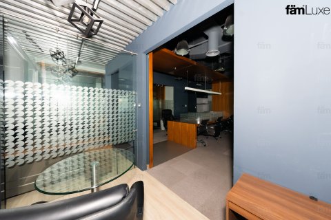 Office in Business Bay, Dubai, UAE 145.5 sq.m. № 660541 - photo 16