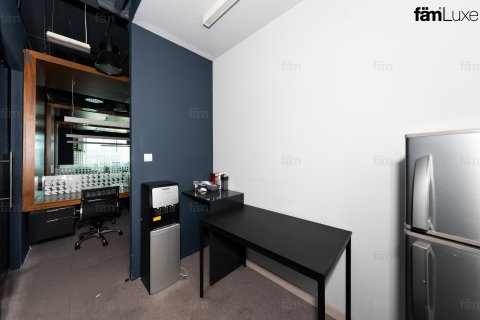 Office in Business Bay, Dubai, UAE 145.5 sq.m. № 660541 - photo 22