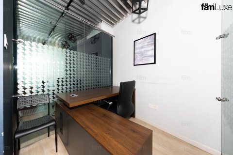 Office in Business Bay, Dubai, UAE 145.5 sq.m. № 660541 - photo 20