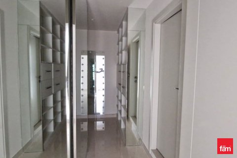 Downtown Dubai (Downtown Burj Dubai), Dubai, संयुक्त अरब अमीरात में अपार्टमेंट, 3 बेडरूम, 221 वर्ग मीटर, संख्या 660546 - फ़ोटो 14