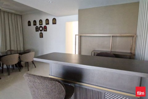 Downtown Dubai (Downtown Burj Dubai), Dubai, संयुक्त अरब अमीरात में अपार्टमेंट, 3 बेडरूम, 221 वर्ग मीटर, संख्या 660546 - फ़ोटो 17