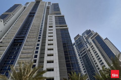 Купить квартиру в Бизнес-Бэй, Дубай, ОАЭ 88.4м2, № 660544 - фото 19