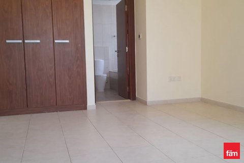 Купить квартиру в Бизнес-Бэй, Дубай, ОАЭ 88.4м2, № 660544 - фото 9