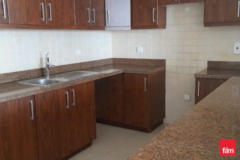 Купить квартиру в Бизнес-Бэй, Дубай, ОАЭ 88.4м2, № 660544 - фото 7