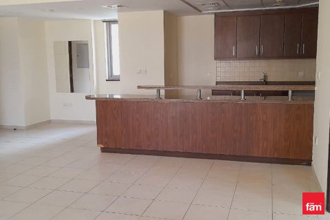 Купить квартиру в Бизнес-Бэй, Дубай, ОАЭ 88.4м2, № 660544 - фото 2